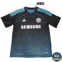 Maillot Chelsea Third 2014/2015