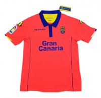 Maillot UD Las Palmas Exterieur 2016/2017