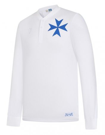 Maillot Blackburn Rovers 150e Anniversaire