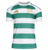 Maillot Celtic Domicile 2026/27
