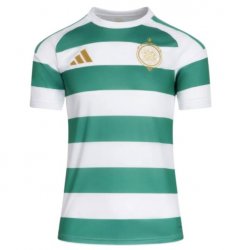 Shirt Celtic Home 2026/27