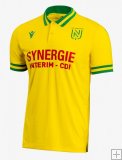 Maillot FC Nantes Domicile 2023/24