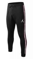 Jordan Pants 2019/20