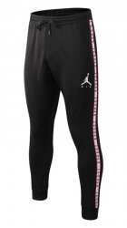 Jordan Pantaloni 2019/20