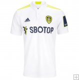 Maillot Leeds United Domicile 2021/22