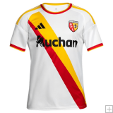 Maglia RC Lens Third 2026/27