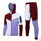 Tuta Nike Tech Fleece 2023