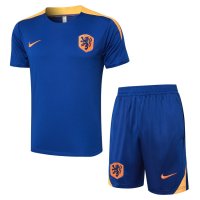 Netherlands Training Kit 2024