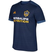 Los Angeles Galaxy 2a Equipación 2017