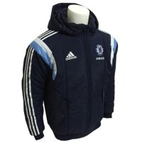 Manteau Chelsea FC 2014/15