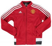 Veste Manchester United 2015/2016