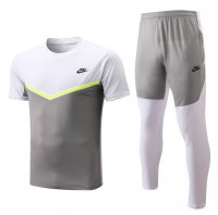 Camiseta + Pantalones Nike 2022/23