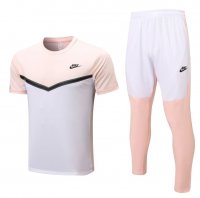 Maillot + Pantalon Nike 2022/23