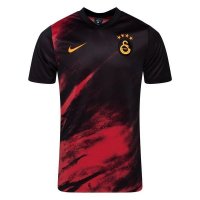 Maillot Galatasaray Extérieur 2020/21