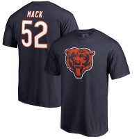 Chicago Bears T-shirt