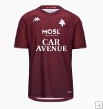 Shirt FC Metz Home 2023/24