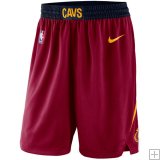 Shorts Cleveland Cavaliers - Icon