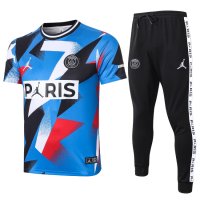 Camiseta + Pantalones PSG x Jordan 2019/20