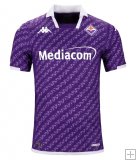 Maglia Fiorentina Home 2023/24