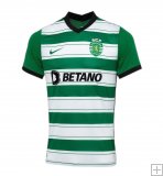 Sporting Lisboa 1a Equipación 2022/23