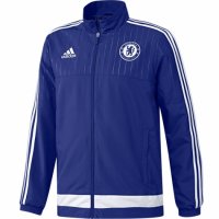 Veste Chelsea FC 2015/16