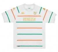 Maglia Venezia Away 2022/23