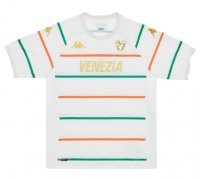 Venezia 2a Equipación 2022/23