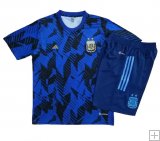 Argentina Training Kit 2022