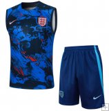 Kit Entrenamiento Inglaterra 2024