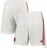 Arsenal Pantaloncini Home 2020/21