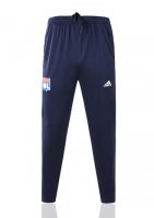 Olympique Lyon Pantaloni Allenamento 2017/18