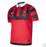 RC Toulon Home 2022/23