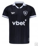 Maillot Botafogo Extérieur 2025/26