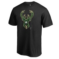 Milwaukee Bucks T-shirt