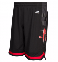 Pantalon Houston Rockets