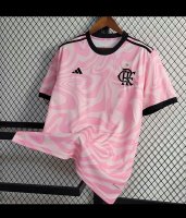 Maillot Flamengo Training 2023/24