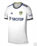 Leeds United 1a Equipación 2022/23