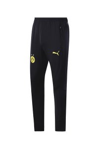Pantalón Entrenamiento Borussia Dortmund 2017/18