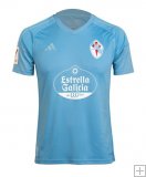 Maglia Celta Vigo Home 2023/24