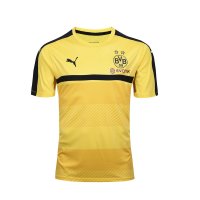 Maglia Allenamento Borussia Dortmund 2016/17