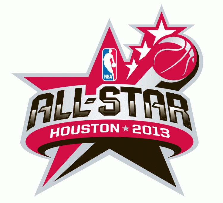 All-Star