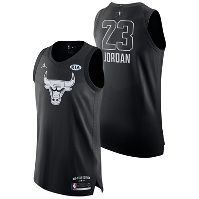 Michael jordan pas cher shop