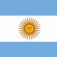Argentine: Primera división