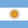 Argentine: Primera división