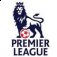 Angleterre: Premier League