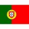 Portugal: Primeira Divisao