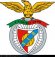 Benfica