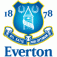 Everton