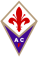 Fiorentina