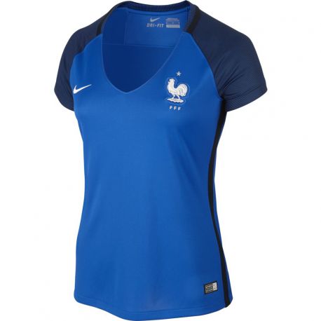 Maillot de foot pas cher 2016 best sale